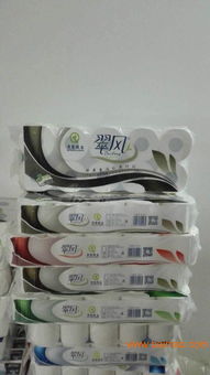 南寧有名氣的紙業(yè) 南寧清柔紙業(yè)專注優(yōu)質(zhì)衛(wèi)生紙生產(chǎn),南寧有名氣的紙業(yè) 南寧清柔紙業(yè)專注優(yōu)質(zhì)衛(wèi)生紙生產(chǎn)生產(chǎn)廠家,南寧有名氣的紙業(yè) 南寧清柔紙業(yè)專注優(yōu)質(zhì)衛(wèi)生紙生產(chǎn)價(jià)格