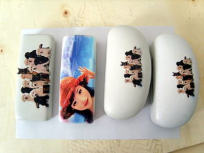 廣東亞克力眼鏡盒彩印設(shè)備價格 廣東亞克力眼鏡盒彩印設(shè)備型號規(guī)格