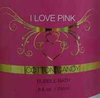 低溫食品標(biāo)簽印刷凱盛印刷公司圖片