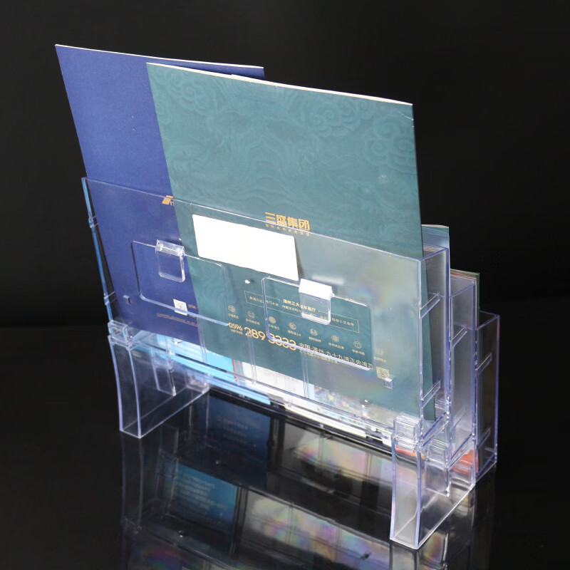 專業(yè)定制印刷服務(wù) 從黑白到彩色，全方位滿足您的說明書、小冊(cè)子、畫冊(cè)及宣傳單需求