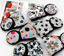 創意生活日用品全攻略 從批發渠道到價格指南